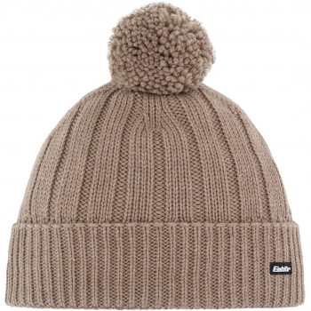 Czapka Eisbar Ayo Pompon M one size