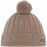 Czapka Eisbar Ayo Pompon M one size