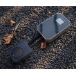 Extralink Electric car charger BS20-BA-22kW-APP Type A 32A 22kW 3 phase, LCD screen, APP, 6,1m Extralink Electric car charger BS20-BA-22kW-APP Type A 32A 22kW 3 phase, LCD screen, APP, 6,1m
