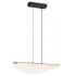 LAMP PENDANTMILALI 50CM
