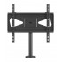 Neomounts DS42-430BL14 TV stand 32-55