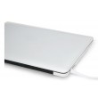 DICOTA D32184 mobile device charger Laptop, Smartphone, Tablet White AC Fast charging Indoor