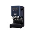 Gaggia Classic E24 Manual Espresso machine 2.1 L