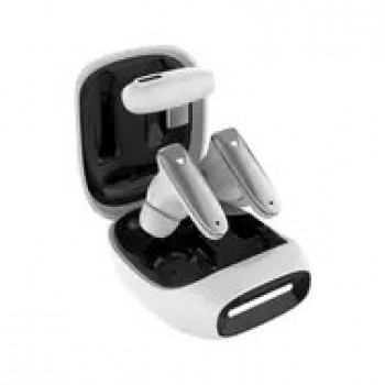 S uchawki Fixed Game Pods bia e (FIXPDS-G-WH)