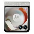 Motorola edge 70 fusion 17.2 cm (6.78