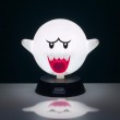 PP SUPER MARIO BOO ICON LIGHT