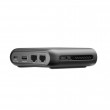 TP-Link AX1500 Wi-Fi 6 Travel Router TP-Link AX1500 Wi-Fi 6 Travel Router