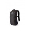 Gregory Nano Urban backpack 18 l Black
