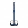 Bebird Note5 Pro Ear cleaning otoscope with 10MP camera Blue