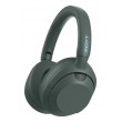 Sony WH-ULT900N - hovedtelefoner med m Sony WH-ULT900N - hovedtelefoner med m