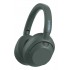 Sony WH-ULT900N - hovedtelefoner med m