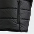 Adidas IP6670_520 coat/jacket