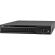 BCS BCS-L-NVR1604-A-4K-16P network video recorder 1.5U Black BCS BCS-L-NVR1604-A-4K-16P network video recorder 1.5U Black