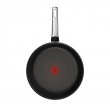 Tefal Expertise+ G3330602 frying pan All-purpose pan Round