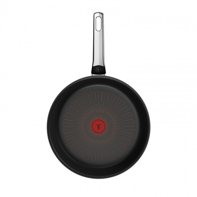 Tefal Expertise+ G3330602 frying pan All-purpose pan Round