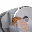 Heinrich's HMA 8704 Slicer