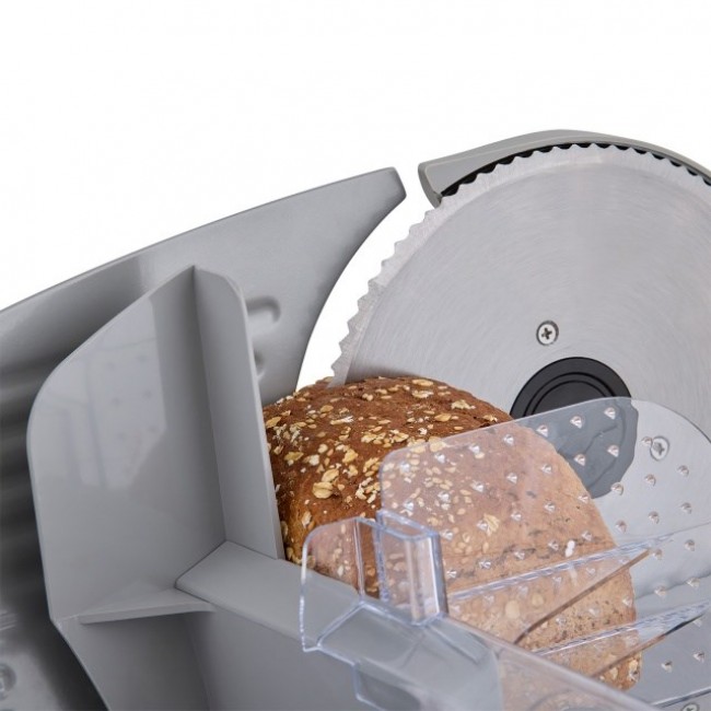Heinrich's HMA 8704 Slicer