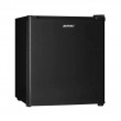 MPM-46-CJ-02/E - refrigerator, black MPM-46-CJ-02/E - refrigerator, black