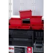 Tool organiser 22