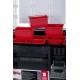 Tool organiser 22