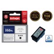 Activejet AH-350RX Ink (replacement for HP 350XL CB336EE Premium 35 ml black) Activejet AH-350RX Ink (replacement for HP 350XL CB336EE Premium 35 ml black)