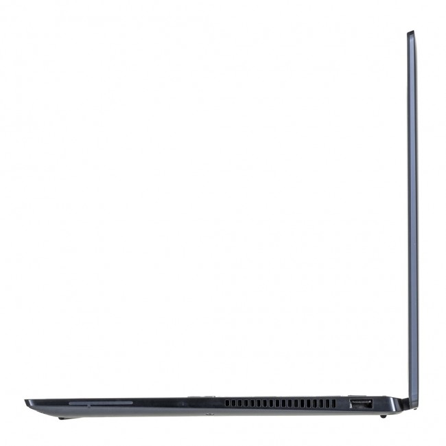 DELL LATITUDE 9430 2in1 i5-1245U 16GB 256GB SSD 14