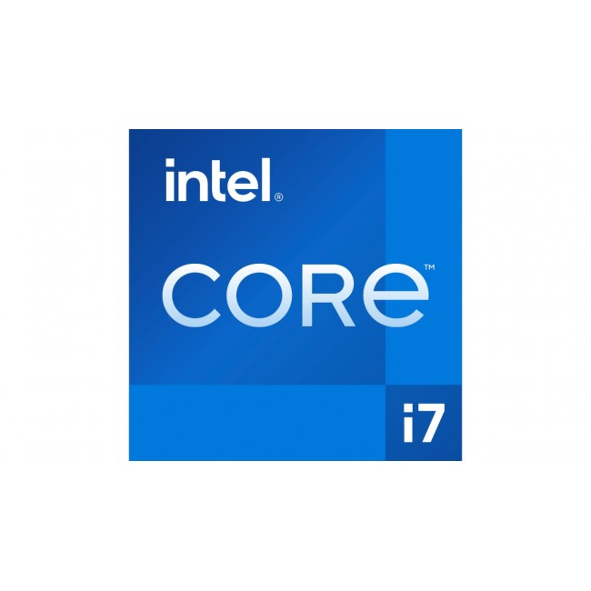 Intel Core i7-12700F processor 25 MB Smart Cache Box Intel Core i7-12700F processor 25 MB Smart Cache Box