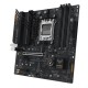 ASUS TUF GAMING A620M-PLUS WIFI AMD A620 Socket AM5 micro ATX ASUS TUF GAMING A620M-PLUS WIFI AMD A620 Socket AM5 micro ATX