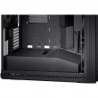 ASUS ProArt PA602 Midi Tower Black ASUS ProArt PA602 Midi Tower Black