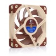 Noctua NF A12x25 PWM Computer case Fan 12 cm Beige, Red Noctua NF A12x25 PWM Computer case Fan 12 cm Beige, Red