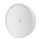 Ubiquiti ISO-BEAM-620 network antenna accessory Ubiquiti ISO-BEAM-620 network antenna accessory