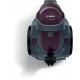Bosch BGC05AAA1 vacuum 1.5 L Cylinder vacuum Dry Bagless Bosch BGC05AAA1 vacuum 1.5 L Cylinder vacuum Dry Bagless