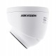 HIKVISION IP Camera DS-2CD1363G2-LIU(2.8mm) White HIKVISION IP Camera DS-2CD1363G2-LIU(2.8mm) White