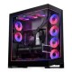 Phanteks Premium DRGB Lighting Kit for Phanteks Premium DRGB Lighting Kit for