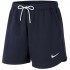 Nike Park 20 Short Women's Shorts navy blue CW6963 451 M