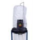 Scheppach DC500 White 75 L 550 W Scheppach DC500 White 75 L 550 W
