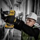 DeWALT DCBP034-XJ cordless tool battery / charger DeWALT DCBP034-XJ cordless tool battery / charger