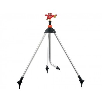 Yato YT-8984 water sprinkler Aluminium