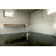 Metabo DP 28-10 S INOX 1850 W 1.7 bar 28000 l/h Metabo DP 28-10 S INOX 1850 W 1.7 bar 28000 l/h