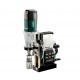 Metabo MAG 50 450 RPM 12.7 kg Black, Green, Grey Metabo MAG 50 450 RPM 12.7 kg Black, Green, Grey