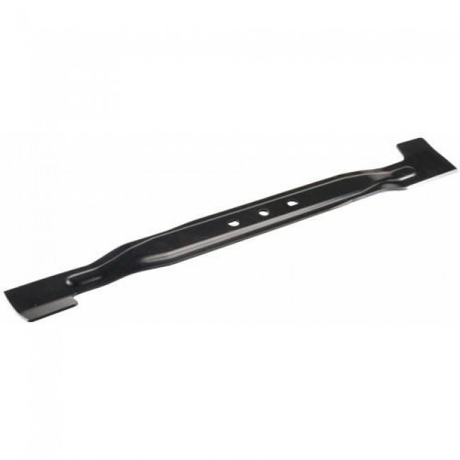MAKITA LAWN MOWER BLADE 53cm FOR DLM538/539/LM002J MAKITA LAWN MOWER BLADE 53cm FOR DLM538/539/LM002J