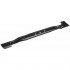 MAKITA LAWN MOWER BLADE 53cm FOR DLM538/539/LM002J