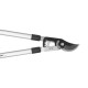 Branch pruner - Cellfast IDEAL 40-411 Branch pruner - Cellfast IDEAL 40-411