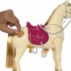 Barbie Mysteries The Great Horse Chase Dance and Show Horse Barbie Mysteries The Great Horse Chase Dance and Show Horse