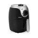 Tristar FR-6980 Mini Crispy Fryer Tristar FR-6980 Mini Crispy Fryer