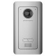 Grandstream Networks GDS 3712 Tuersprechstelle video intercom system 2 MP Silver Grandstream Networks GDS 3712 Tuersprechstelle video intercom system 2 MP Silver