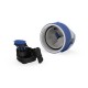 Reusable water bottle Kambukka Elton 500 ml - Ocean Blue Reusable water bottle Kambukka Elton 500 ml - Ocean Blue