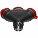 AWTOOLS AW70279 electrical power plug AWTOOLS AW70279 electrical power plug