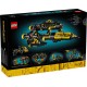 LEGO ICONS 10355 Blacktron Renegade LEGO ICONS 10355 Blacktron Renegade