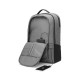 Lenovo 4X40X54260 laptop case 43.9 cm (17.3